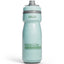 Podium Chill 620ml Sport and Bike Bottle