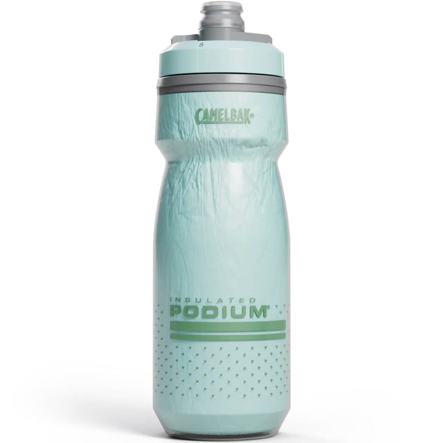 Podium Chill 620ml Sport and Bike Bottle