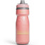 Podium Chill 620ml Sport and Bike Bottle