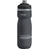 Podium Chill 620ml Sport and Bike Bottle