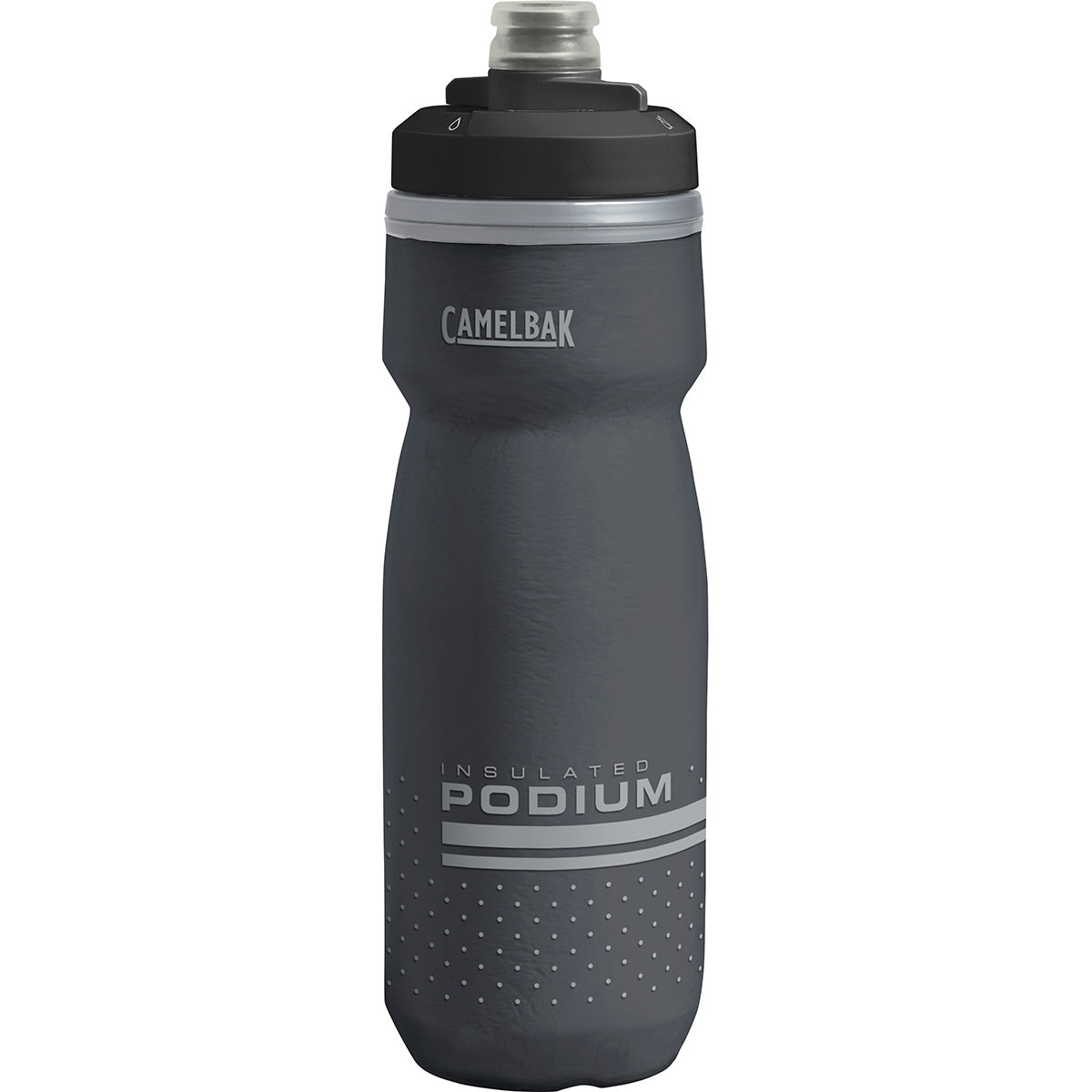 Podium Chill 620ml Sport and Bike Bottle