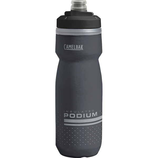 Podium Chill 620ml Sport and Bike Bottle