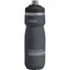 Podium Chill 620ml Sport and Bike Bottle