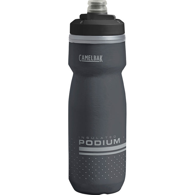 Podium Chill 620ml Sport and Bike Bottle