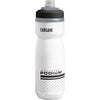 Podium Chill 620ml Sport and Bike Bottle