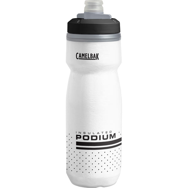 Podium Chill 620ml Sport and Bike Bottle