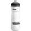 Podium Chill 620ml Sport and Bike Bottle