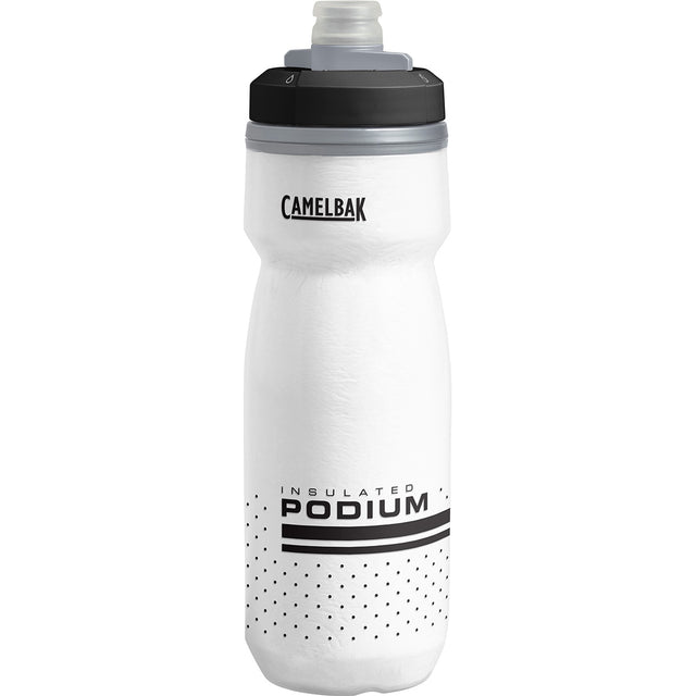 Podium Chill 620ml Sport and Bike Bottle