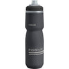 Podium Chill 710ml Sport and Bike Bottle