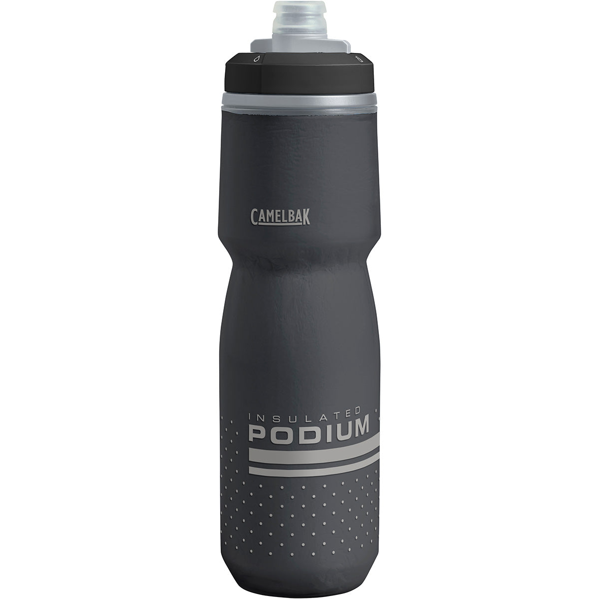 Podium Chill 710ml Sport and Bike Bottle