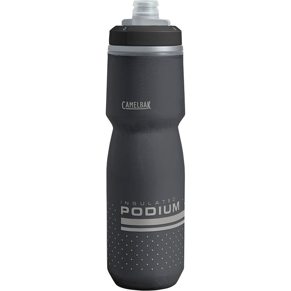 Podium Chill 710ml Sport and Bike Bottle