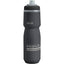Podium Chill 710ml Sport and Bike Bottle