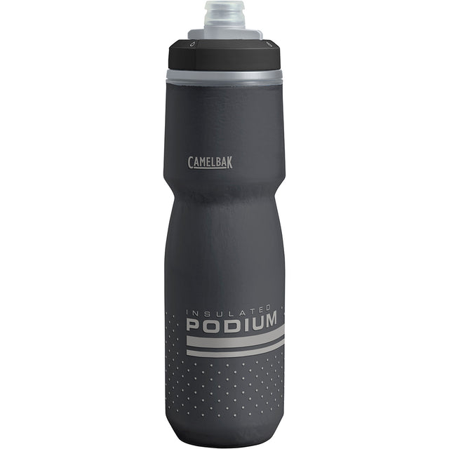Podium Chill 710ml Sport and Bike Bottle