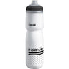 Podium Chill 710ml Sport and Bike Bottle