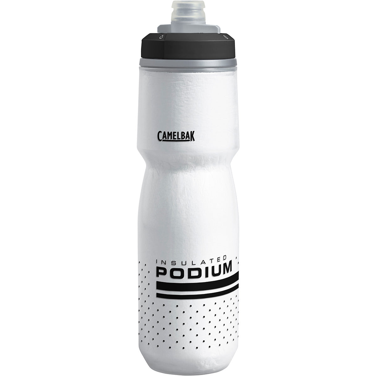 Podium Chill 710ml Sport and Bike Bottle