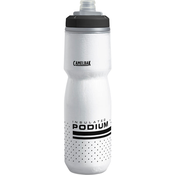 Podium Chill 710ml Sport and Bike Bottle