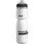 Podium Chill 710ml Sport and Bike Bottle