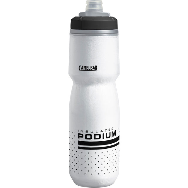 Podium Chill 710ml Sport and Bike Bottle
