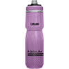 Podium Chill 710ml Sport and Bike Bottle