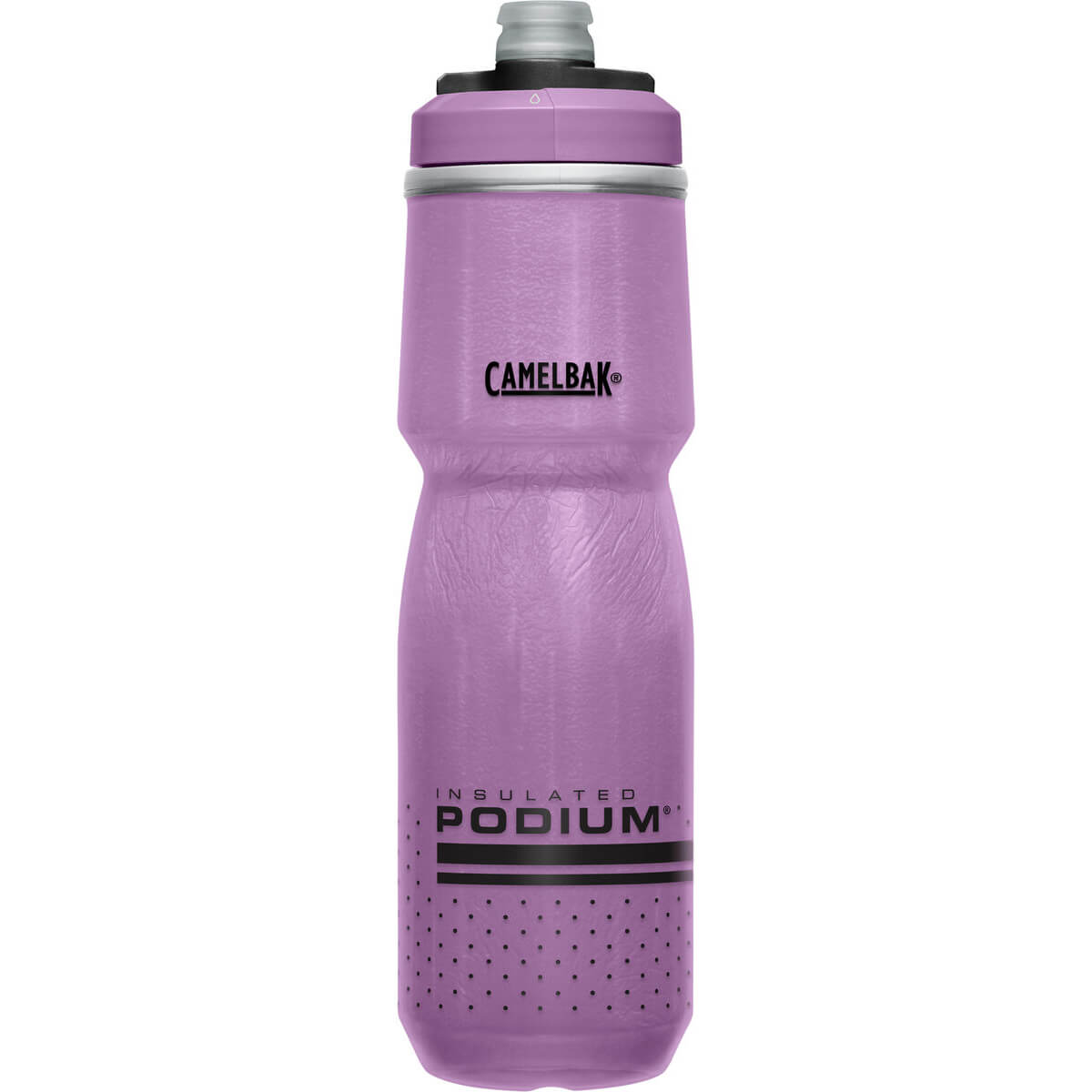 Podium Chill 710ml Sport and Bike Bottle