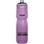 Podium Chill 710ml Sport and Bike Bottle