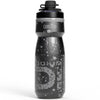 Podium Dirt Series Chill 620ml Bike Bottle