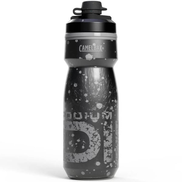 Podium Dirt Series Chill 620ml Bike Bottle