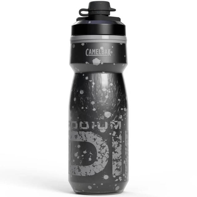 Podium Dirt Series Chill 620ml Bike Bottle