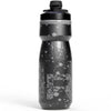 Podium Dirt Series Chill 620ml Bike Bottle