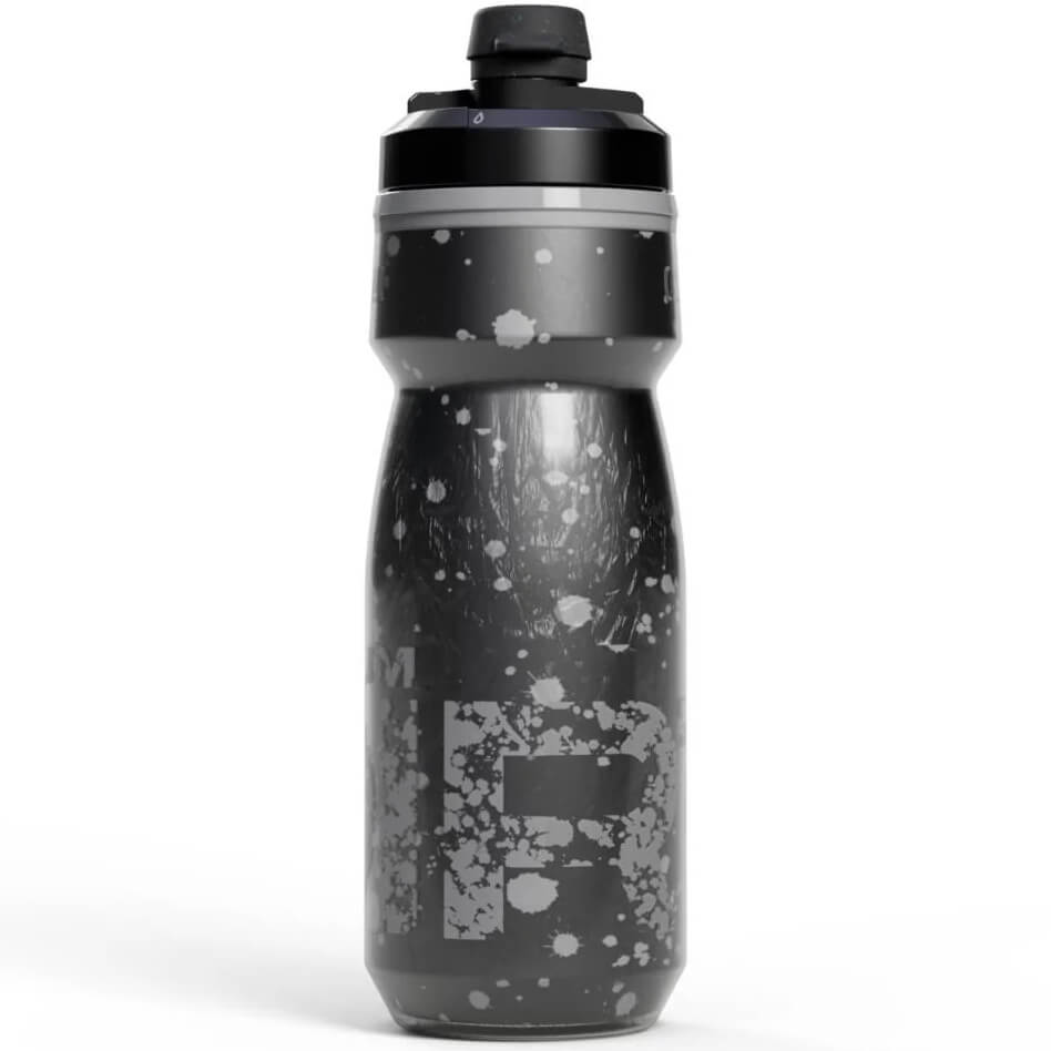 Podium Dirt Series Chill 620ml Bike Bottle