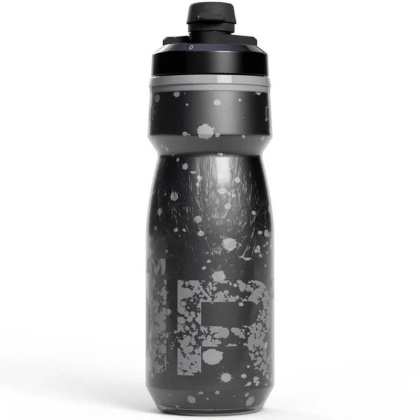 Podium Dirt Series Chill 620ml Bike Bottle