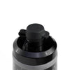 Podium Dirt Series Chill 620ml Bike Bottle