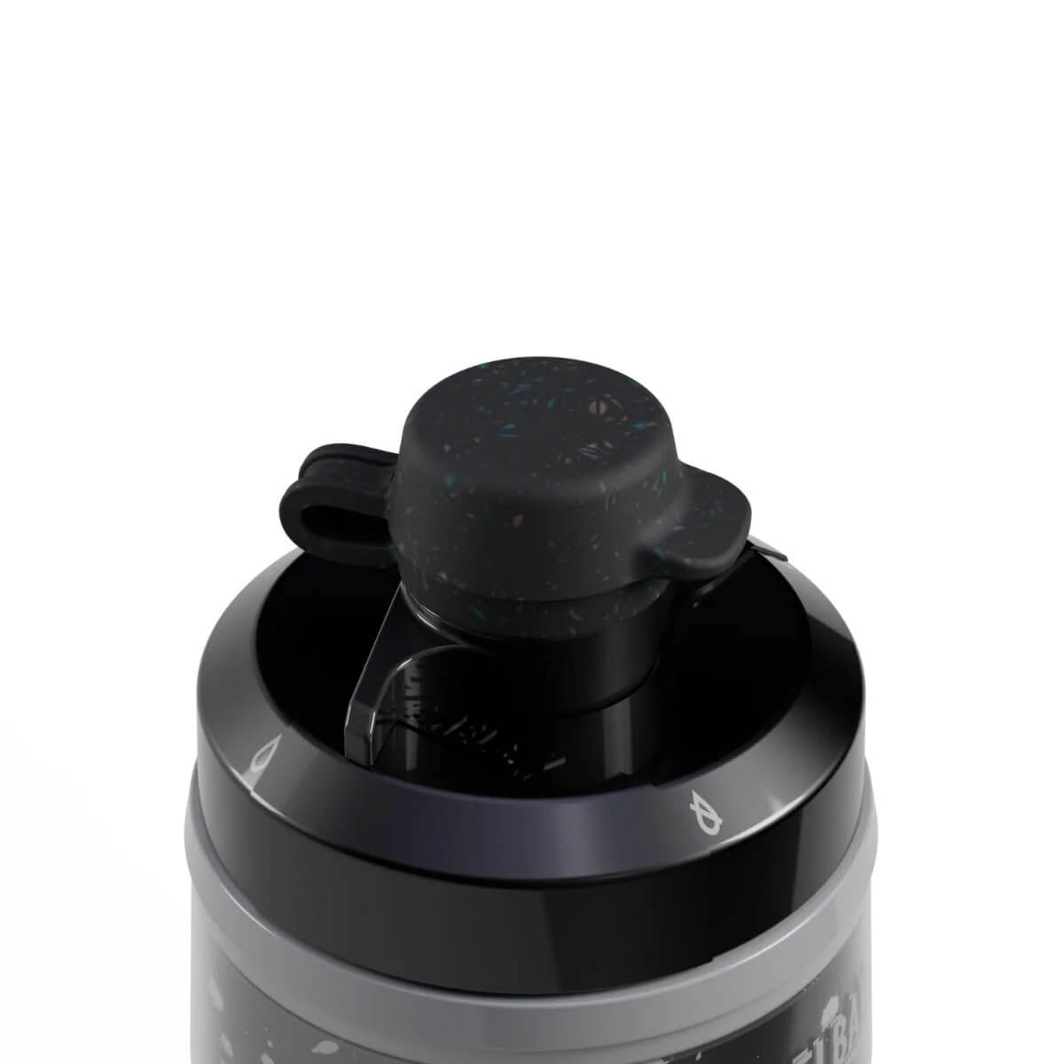 Podium Dirt Series Chill 620ml Bike Bottle