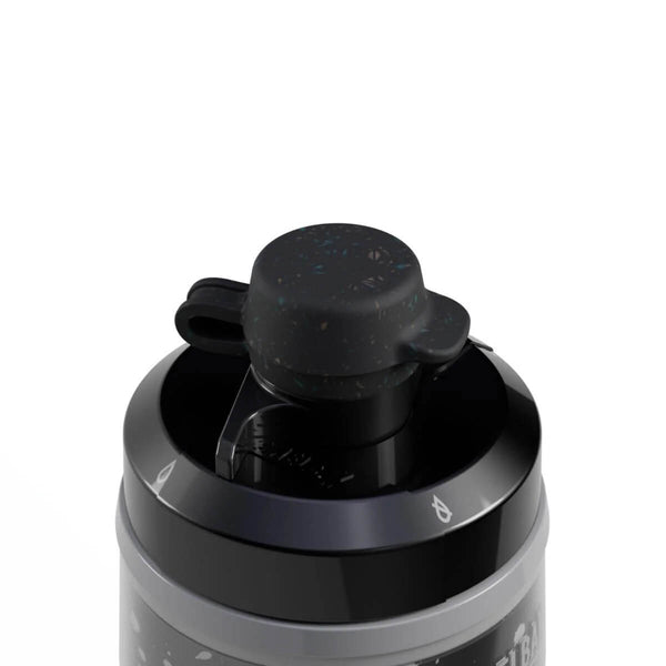 Podium Dirt Series Chill 620ml Bike Bottle