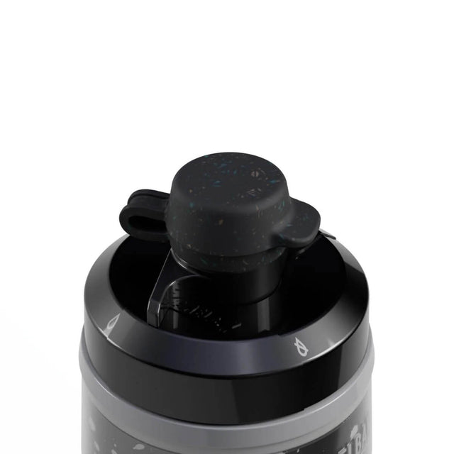 Podium Dirt Series Chill 620ml Bike Bottle