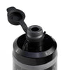 Podium Dirt Series Chill 620ml Bike Bottle