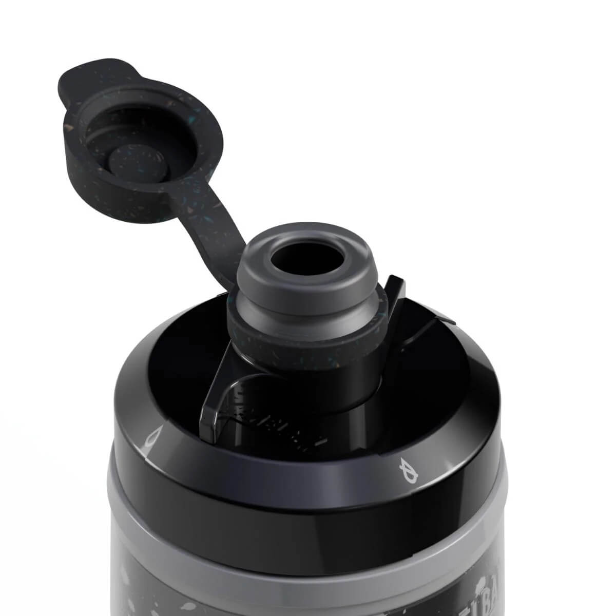 Podium Dirt Series Chill 620ml Bike Bottle