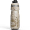 Podium Dirt Series Chill 620ml Bike Bottle