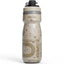 Podium Dirt Series Chill 620ml Bike Bottle