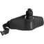 Podium Flow 2 Waist Pack with 620ml Podium Dirt Series Bottle