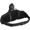 Podium Flow 2 Waist Pack with 620ml Podium Dirt Series Bottle