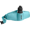 Podium Flow 2 Waist Pack with 620ml Podium Dirt Series Bottle