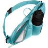 Podium Flow 2 Waist Pack with 620ml Podium Dirt Series Bottle