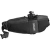 Podium Flow 4 Hydration Belt