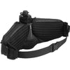 Podium Flow 4 Hydration Belt
