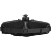 Podium Flow 4 Hydration Belt