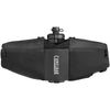 Podium Flow 4 Hydration Belt