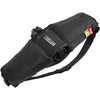Podium Flow 4 Hydration Belt