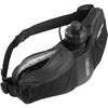 Podium Flow 4 Hydration Belt
