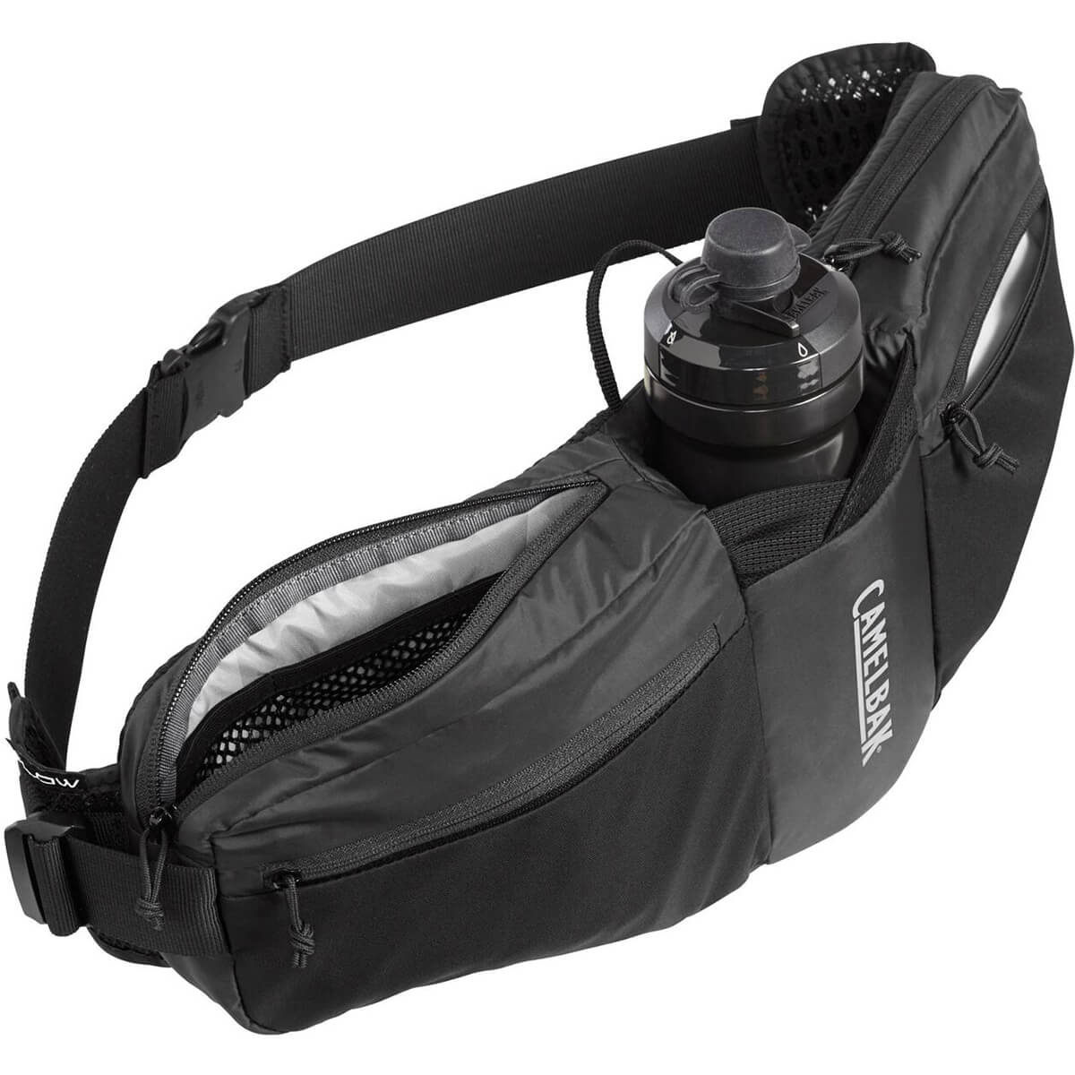 Podium Flow 4 Hydration Belt